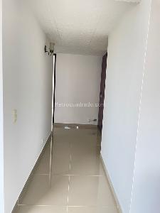 Apartamento en venta en Medellin, Medellín · foto 14 de 20