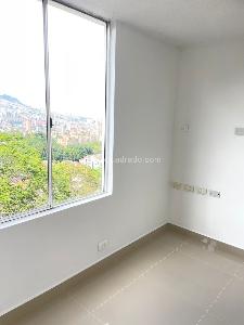 Apartamento en venta en Medellin, Medellín · foto 15 de 20