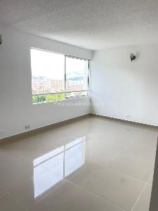 Apartamento en venta en Medellin, Medellín · foto 16 de 20