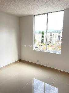 Apartamento en venta en Medellin, Medellín · foto 17 de 20