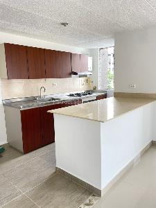 Apartamento en venta en Medellin, Medellín · foto 18 de 20