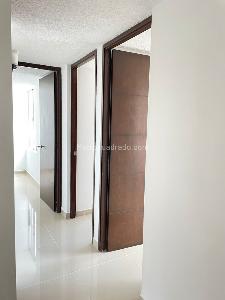 Apartamento en venta en Medellin, Medellín · foto 19 de 20