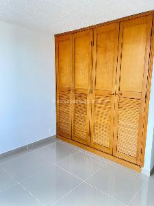 Apartamento en venta en Medellin, Medellín · foto 20 de 20