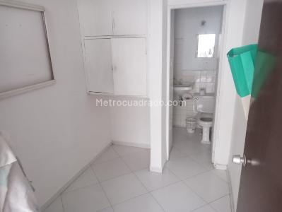 Casa de 4 alcobas en venta en Santa Monica, Medellín, 210 m² · foto 8 de 13