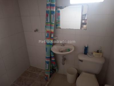 Casa de 4 alcobas en venta en Santa Monica, Medellín, 210 m² · foto 9 de 13