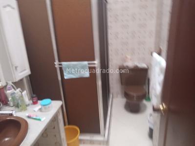 Casa de 4 alcobas en venta en Santa Monica, Medellín, 210 m² · foto 10 de 13