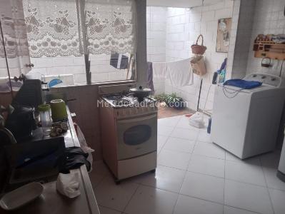 Casa de 4 alcobas en venta en Santa Monica, Medellín, 210 m² · foto 13 de 13