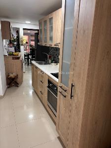 Apartamento en venta en Medellin, Medellín · foto 4 de 16