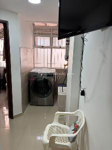 Apartamento en venta en Medellin, Medellín · foto 5 de 16