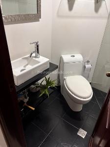 Apartamento en venta en Medellin, Medellín · foto 6 de 16