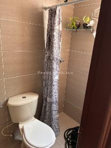 Apartamento en venta en Medellin, Medellín · foto 7 de 16