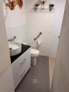 Apartamento en venta en Medellin, Medellín · foto 8 de 16