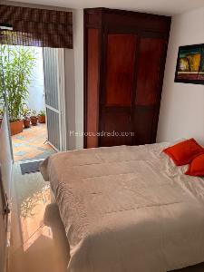Apartamento en venta en Medellin, Medellín · foto 9 de 16