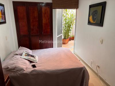 Apartamento en venta en Medellin, Medellín · foto 10 de 16