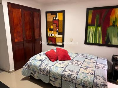 Apartamento en venta en Medellin, Medellín · foto 11 de 16
