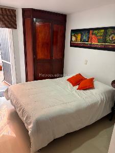 Apartamento en venta en Medellin, Medellín · foto 12 de 16