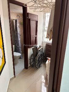 Apartamento en venta en Medellin, Medellín · foto 13 de 16