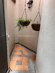 Apartamento en venta en Medellin, Medellín · foto 14 de 16