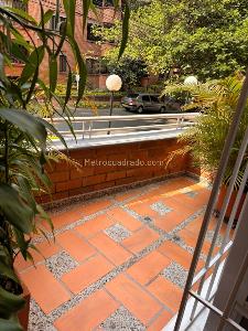 Apartamento en venta en Medellin, Medellín · foto 15 de 16