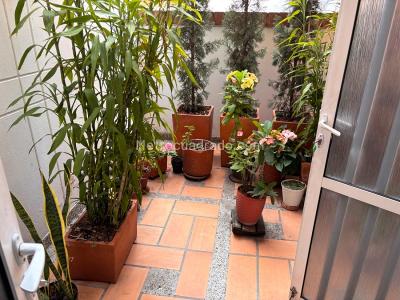 Apartamento en venta en Medellin, Medellín · foto 16 de 16
