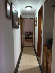 Apartamento de 2 alcobas en venta en El Poblado, Medellín, 96 m² · foto 6 de 20