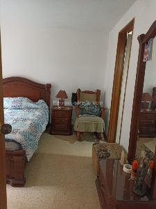 Apartamento de 2 alcobas en venta en El Poblado, Medellín, 96 m² · foto 11 de 20