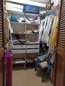 Apartamento de 2 alcobas en venta en El Poblado, Medellín, 96 m² · foto 17 de 20