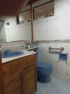 Apartamento de 2 alcobas en venta en El Poblado, Medellín, 96 m² · foto 18 de 20