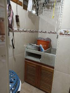 Apartamento de 2 alcobas en venta en El Poblado, Medellín, 96 m² · foto 20 de 20