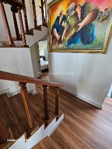 Casa de 5 alcobas en venta en Rionegro, Rionegro, 310 m² · foto 10 de 20