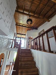 Casa de 5 alcobas en venta en Rionegro, Rionegro, 310 m² · foto 12 de 20
