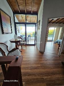 Casa de 5 alcobas en venta en Rionegro, Rionegro, 310 m² · foto 13 de 20