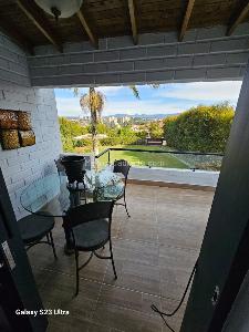 Casa de 5 alcobas en venta en Rionegro, Rionegro, 310 m² · foto 14 de 20