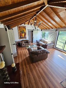 Casa de 5 alcobas en venta en Rionegro, Rionegro, 310 m² · foto 15 de 20