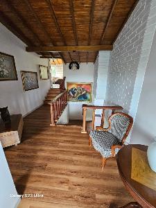 Casa de 5 alcobas en venta en Rionegro, Rionegro, 310 m² · foto 16 de 20