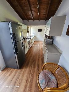 Casa de 5 alcobas en venta en Rionegro, Rionegro, 310 m² · foto 17 de 20