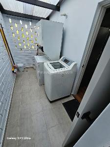 Casa de 5 alcobas en venta en Rionegro, Rionegro, 310 m² · foto 18 de 20
