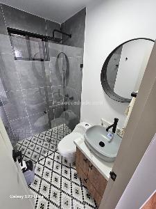 Casa de 5 alcobas en venta en Rionegro, Rionegro, 310 m² · foto 19 de 20