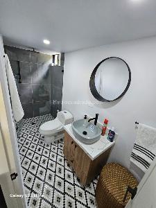 Casa de 5 alcobas en venta en Rionegro, Rionegro, 310 m² · foto 20 de 20
