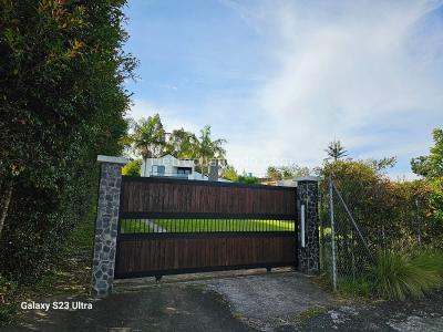 Casa de 5 alcobas en venta en Rionegro, Rionegro, 310 m² · foto 3 de 20