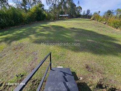 Casa de 5 alcobas en venta en Rionegro, Rionegro, 310 m² · foto 4 de 20
