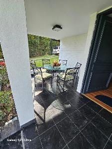 Casa de 5 alcobas en venta en Rionegro, Rionegro, 310 m² · foto 5 de 20