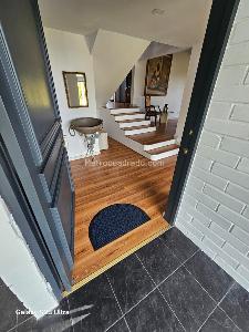 Casa de 5 alcobas en venta en Rionegro, Rionegro, 310 m² · foto 6 de 20