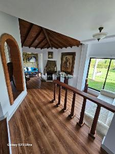 Casa de 5 alcobas en venta en Rionegro, Rionegro, 310 m² · foto 7 de 20