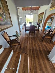 Casa de 5 alcobas en venta en Rionegro, Rionegro, 310 m² · foto 8 de 20