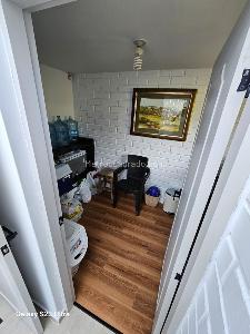 Casa de 5 alcobas en venta en Rionegro, Rionegro, 310 m² · foto 9 de 20