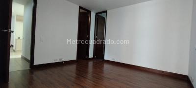 Apartamento de 3 alcobas en venta en El Poblado, Medellín, 151 m² · foto 5 de 13