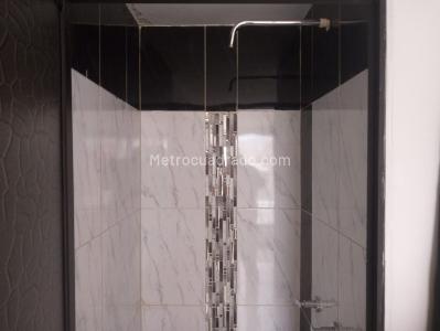 Apartamento de 3 alcobas en venta en Prado, Bello, 68 m² · foto 4 de 6