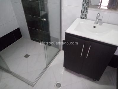 Apartamento de 3 alcobas en venta en Prado, Bello, 68 m² · foto 5 de 6