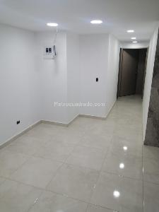 Apartamento en venta en Prado, Medellín · foto 2 de 15